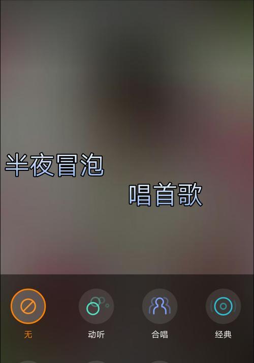 快手视频剪辑时如何提高原声音量？常见问题解答