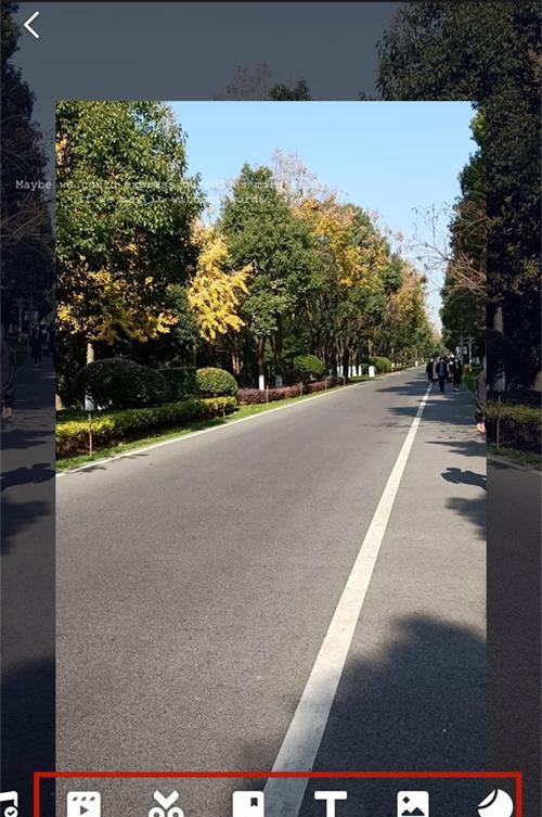 快手视频剪辑模糊怎么办？如何实现高清剪辑效果？