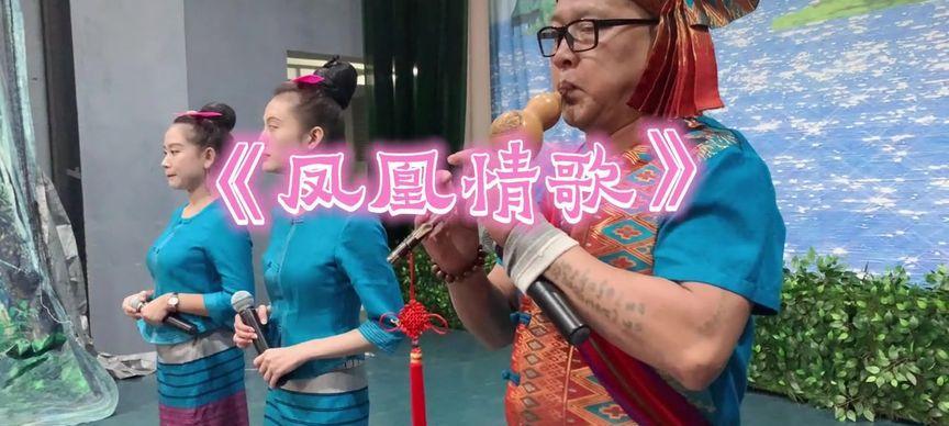 如何制作傣歌抖音剪辑视频？步骤和技巧是什么？