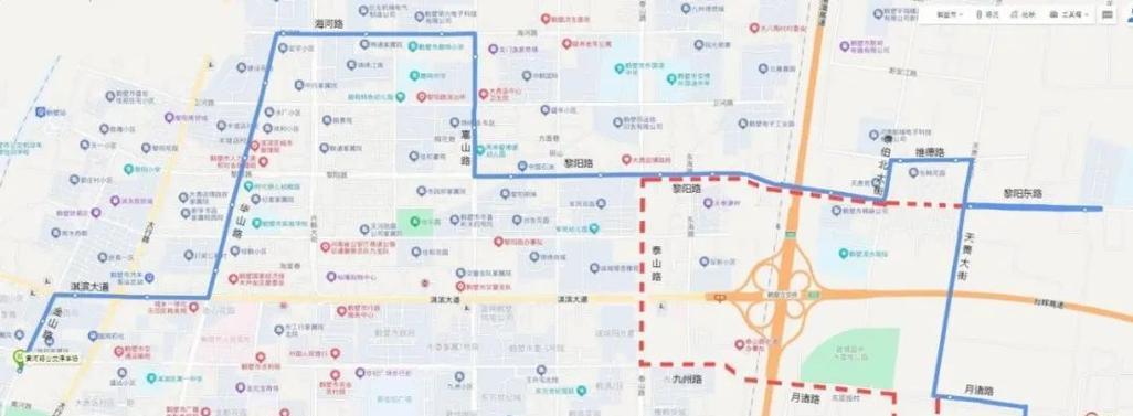 鹤壁短视频优化怎么做？如何提升短视频在鹤壁的在线可见度？