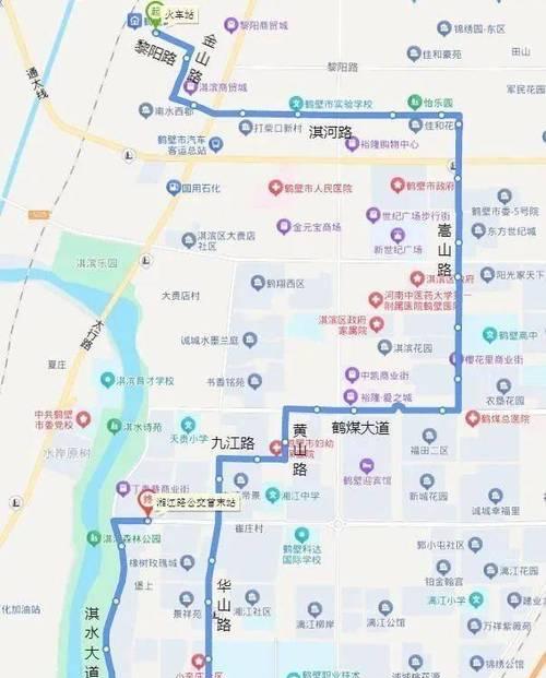 鹤壁短视频优化怎么做？如何提升短视频在鹤壁的在线可见度？