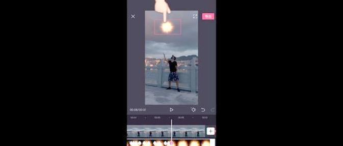 抖音视频去伴奏怎么操作？剪辑技巧有哪些？