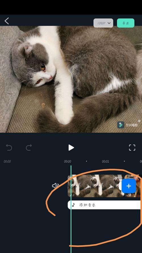 快手篮球视频剪辑音乐的方法是什么？剪辑过程中常见问题如何解决？