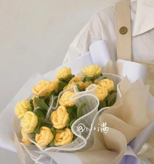 小红书花束教程怎么剪辑？视频剪辑技巧有哪些？