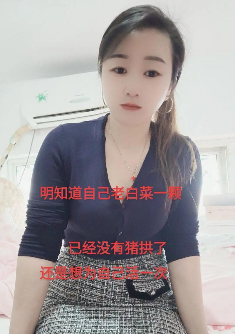 抖音视频一直等待剪辑怎么办？如何快速处理？