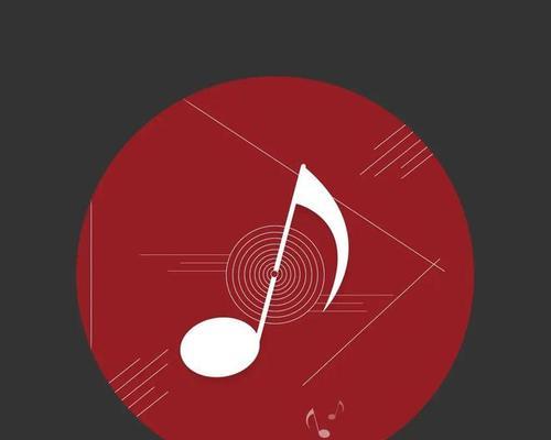抖音开头剪辑搞笑音乐的方法是什么？如何快速找到合适的音乐素材？