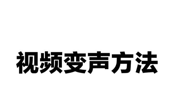 小红书音乐号怎么剪辑的？视频编辑技巧有哪些？