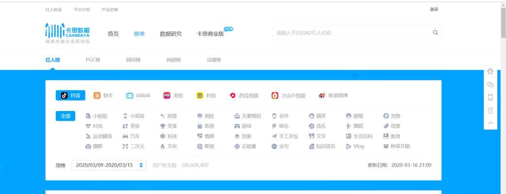 如何撰写有效的短视频优化建议？常见问题有哪些？