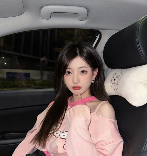小红书视频剪辑教程？如何快速制作热门内容？