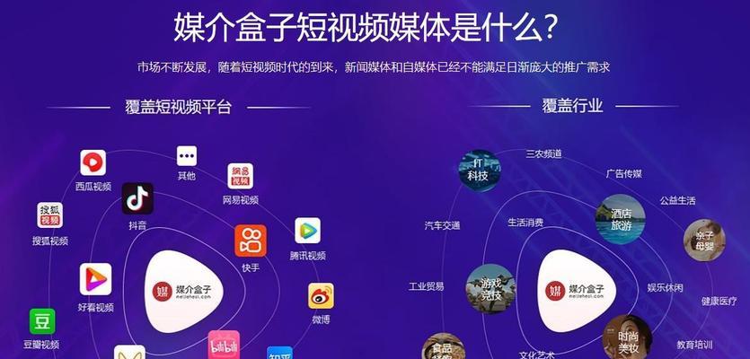 上海短视频seo优化怎么做？有哪些有效策略？