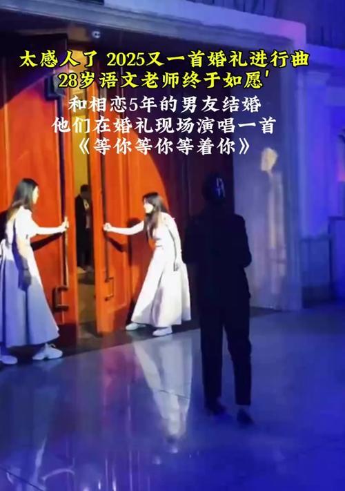 断续音乐在抖音上的剪辑方法是什么？剪辑过程中常见问题有哪些？