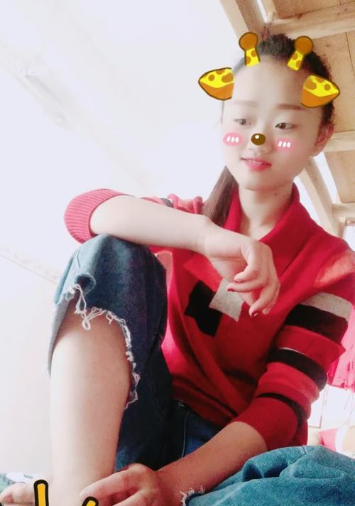 如何快速制作栅栏主题的快手视频剪辑？