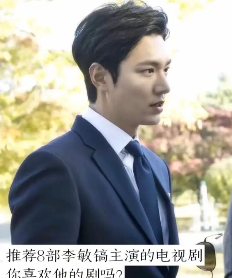 怎么把韩剧剪辑到抖音上？视频编辑和上传的步骤是什么？