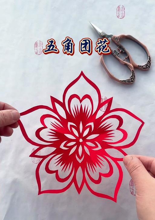 抖音窗花视频剪辑怎么做？有哪些剪辑技巧和工具推荐？