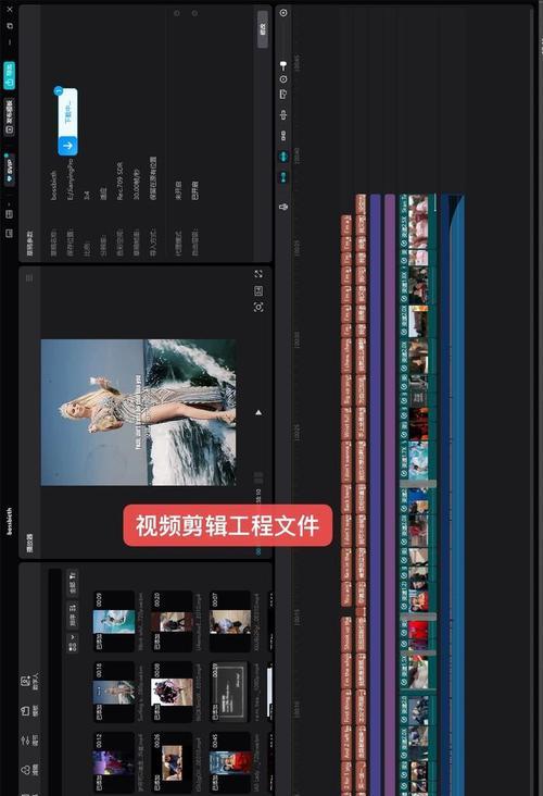 抖音视频画面短怎么解决？延长视频画面的技巧有哪些？