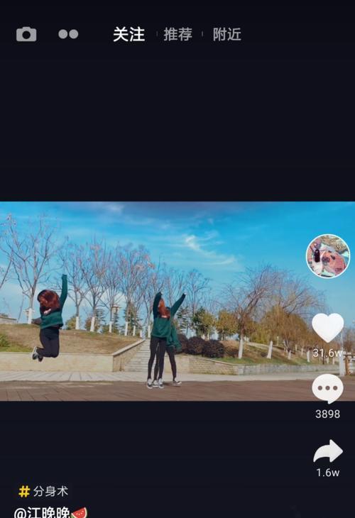 快手剪辑视频怎么切换音乐？操作步骤是什么？