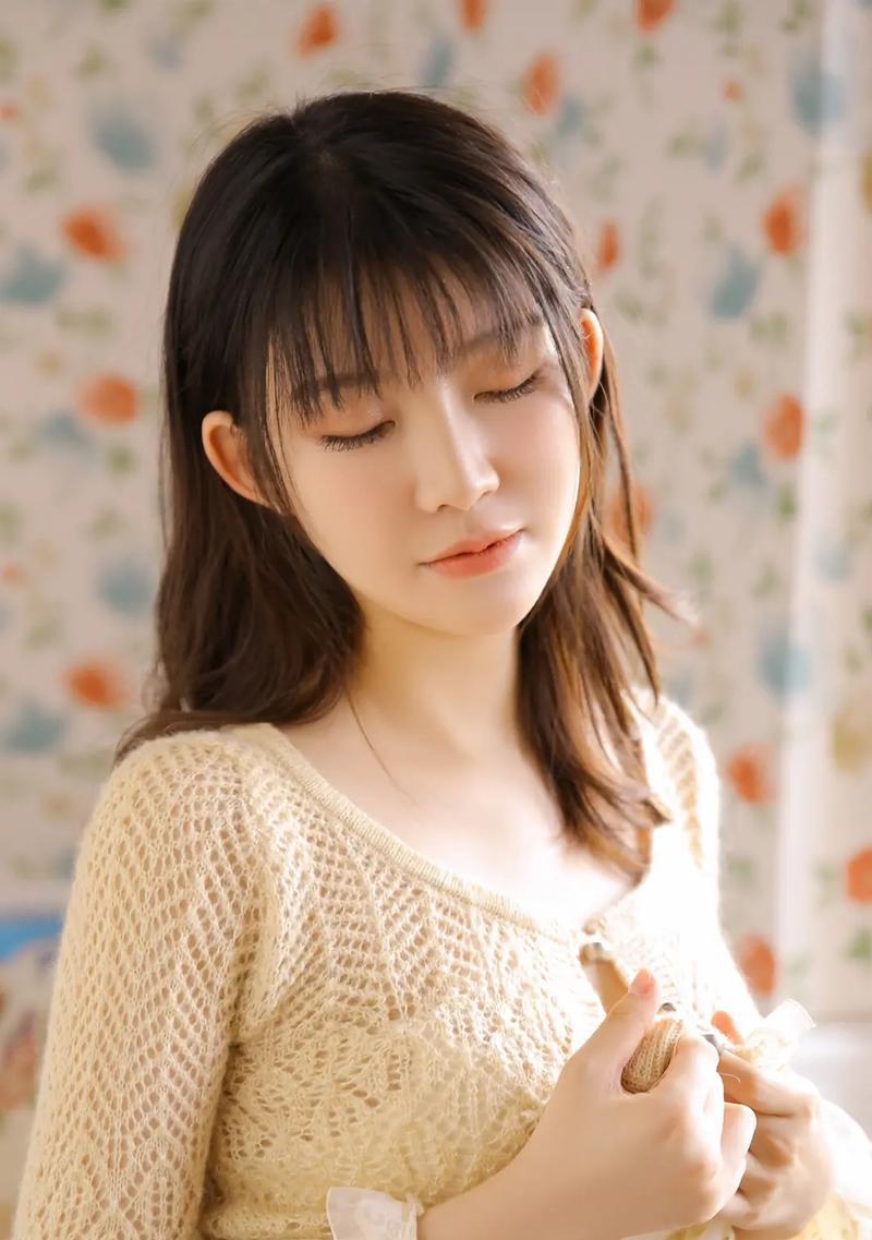 抖音农夫小姐无剪辑视频如何处理？