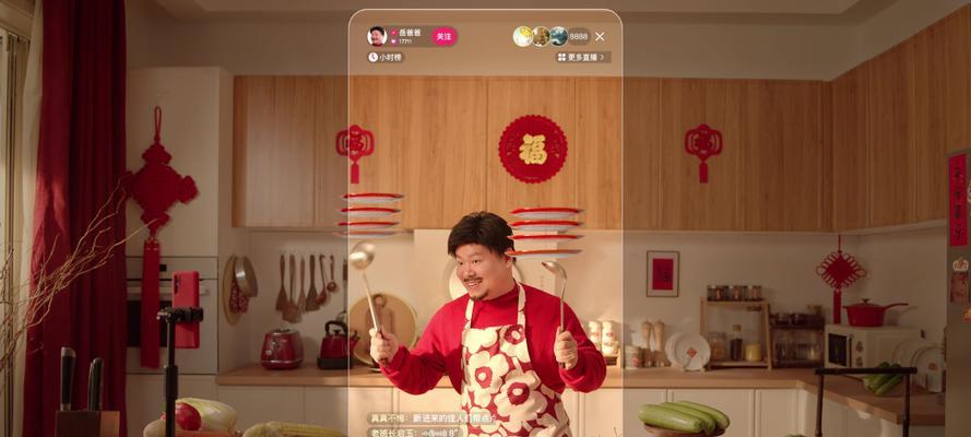 快手剪辑视频怎么样最清晰？如何提高视频画质？