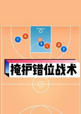 错位抖音剪辑版怎么弄？视频编辑技巧和步骤是什么？