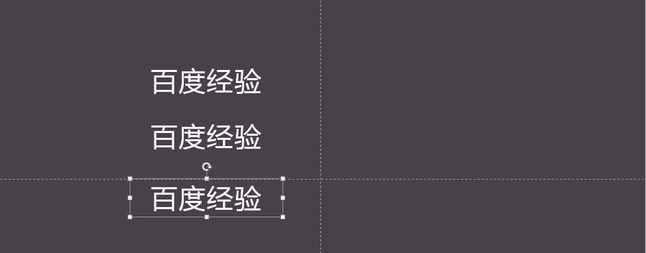 错位抖音剪辑版怎么弄？视频编辑技巧和步骤是什么？