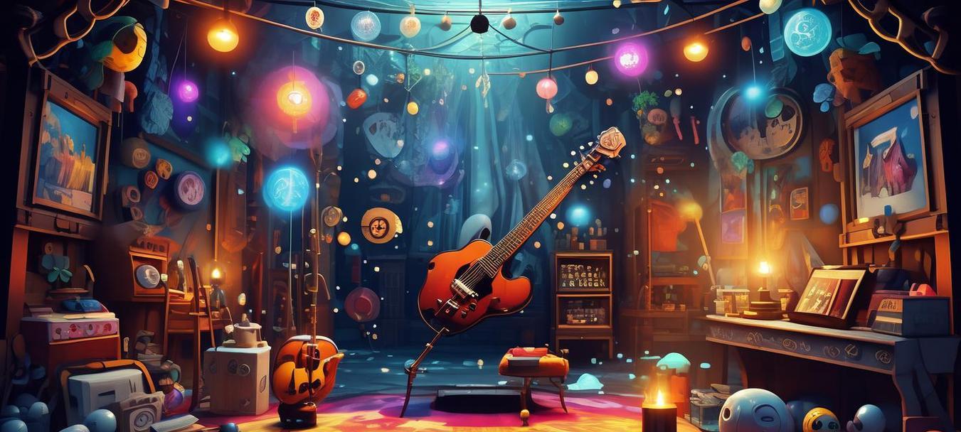 抖音直播音乐剪辑教程？如何快速编辑直播音乐？