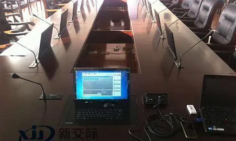 商丘短视频优化怎么做？如何提升短视频在搜索引擎中的排名？
