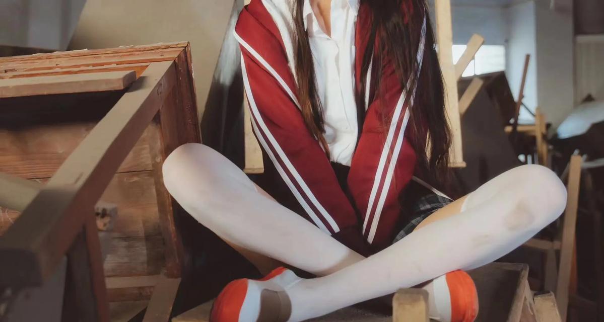 抖音阿姨风格的剪辑怎么做？如何快速掌握这种独特剪辑技巧？