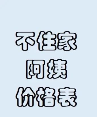 抖音阿姨风格的剪辑怎么做？如何快速掌握这种独特剪辑技巧？