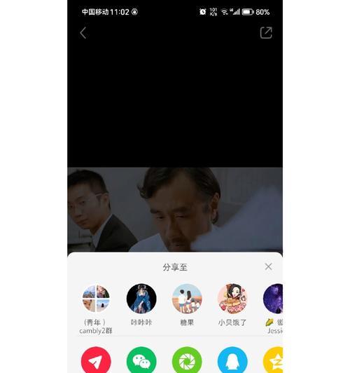 小红书音乐分享怎么剪辑？视频剪辑技巧有哪些？