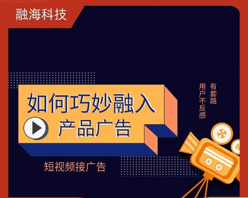 无锡抖音视频剪辑服务收费标准是什么？如何选择合适的剪辑套餐？