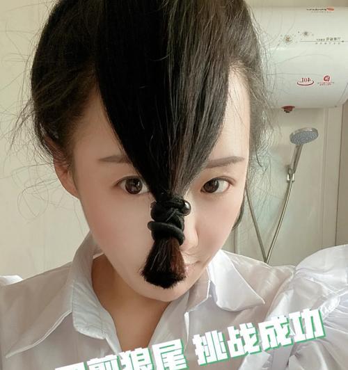 小红书同款剪辑怎么做好看？有哪些技巧和步骤？