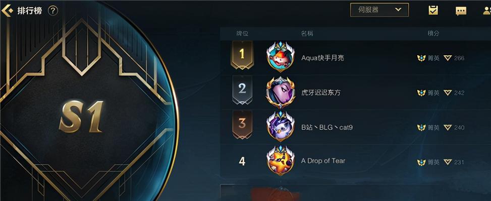 快手凹凸冷门剪辑怎么弄？视频编辑技巧有哪些？
