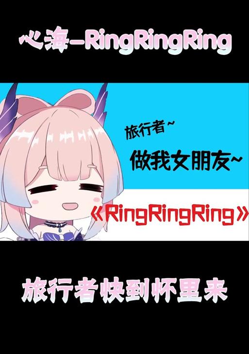 原神剪辑在抖音怎么操作？遇到问题如何解决？