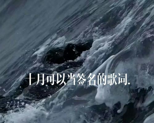 黑白歌词快手版剪辑教程？剪辑过程中常见问题有哪些？