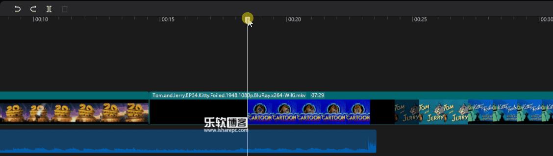 如何制作繁华抖音特效剪辑？步骤和技巧是什么？