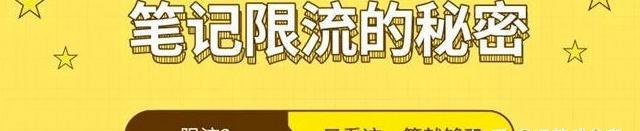 小红书视频剪辑侵权吗？在知乎如何应对？