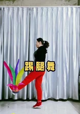 抖音踢毽子视频如何剪辑？剪辑技巧有哪些？