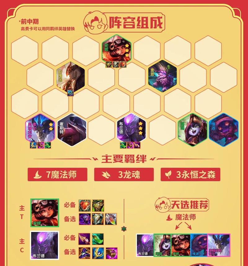 火男视频剪辑教学在抖音如何操作？