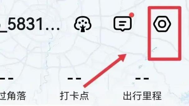 网站上如何设置地图导航？操作步骤和常见问题解答是什么？