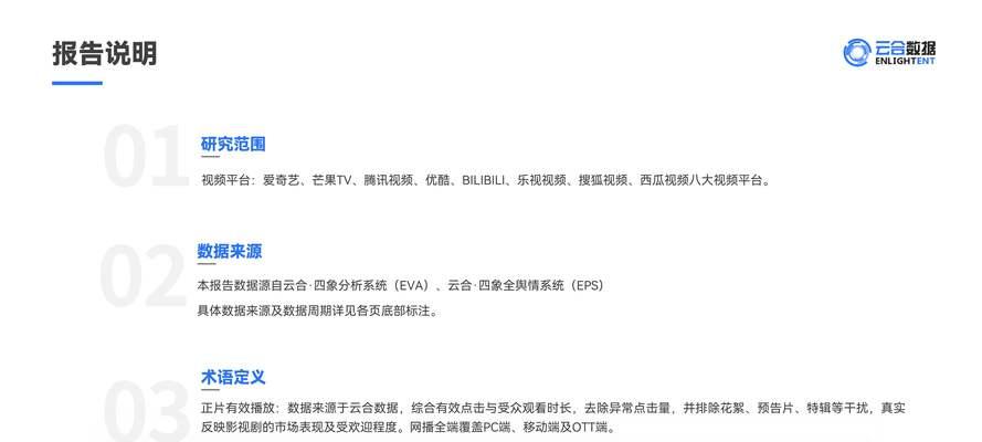 网站软件怎么做分析报告？分析报告的制作流程是什么？