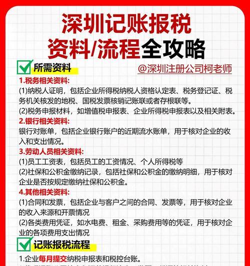 深圳网站推广公司如何做？选择合适的服务商有哪些要点？
