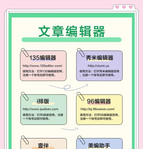 文章型网站如何推广？有哪些有效的推广策略？