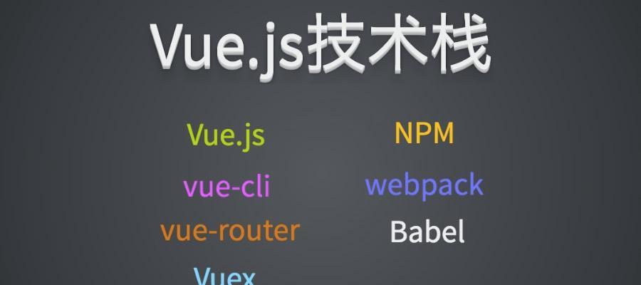 Vue中使用v-html可能导致哪些问题？如何安全地使用它？