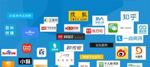 百家号网站博客怎么写？内容创作与优化技巧有哪些？