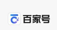 百家号网站博客怎么写？内容创作与优化技巧有哪些？