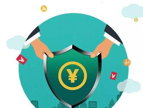 沧州网站全网营销效果如何？常见问题有哪些解决方法？