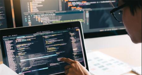 HTML5的缺点有哪些？如何克服这些限制？