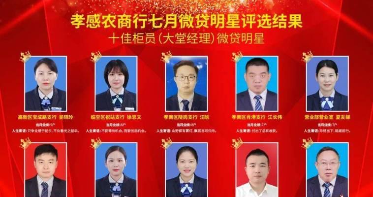 孝感市网站如何推广出去？有哪些有效策略？