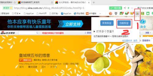 为什么网站页面过大？页面加载速度慢怎么办？