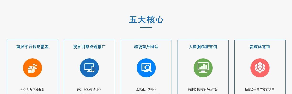 河南公司网站如何做推广？有哪些有效的推广策略？